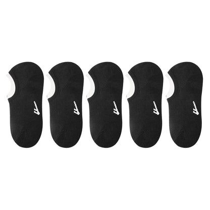 Носки Warrior Breathable Sports