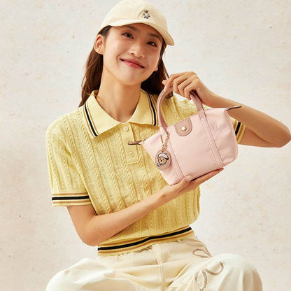 Сумка женская Teenie Weenie Tote Bear - Boxette Shop