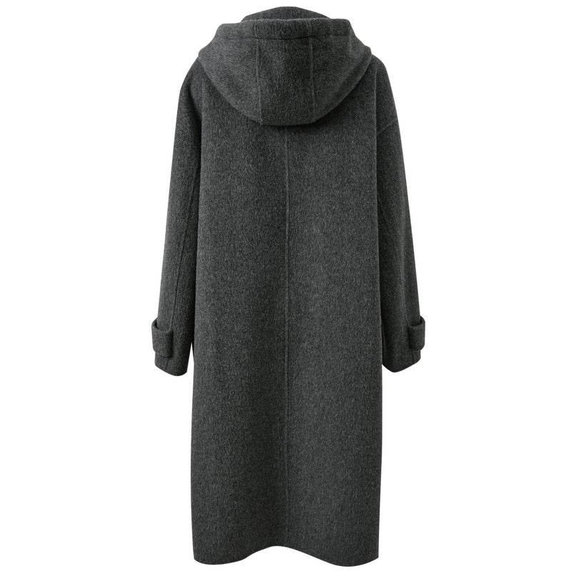 Пальто женское 3Colour - Boxette Shop