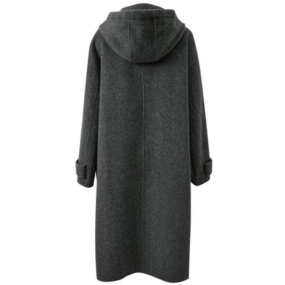 Пальто женское 3Colour - Boxette Shop