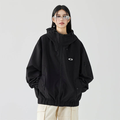 Куртка женская Golfcross - Boxette Shop