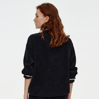 Толстовка женская Teenie Weenie