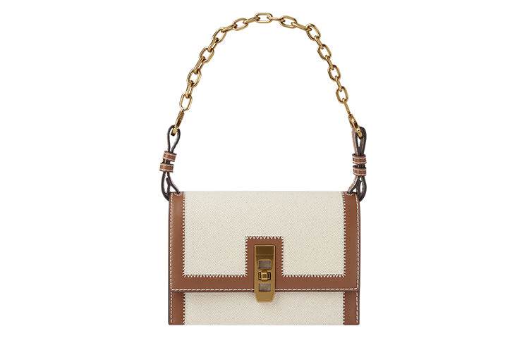 Сумка женская Charles&Keith Chasing Light Ck - Boxette Shop