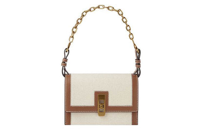 Сумка женская Charles&Keith Chasing Light Ck - Boxette Shop