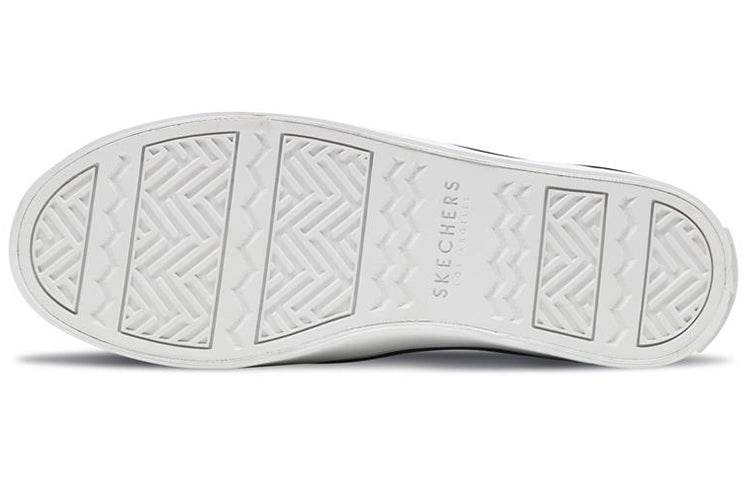 Кеды женские Skechers Cupsole 1 - Boxette Shop