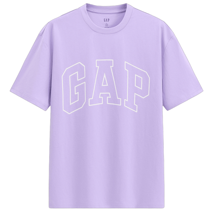 Футболка мужская GAP - Boxette Shop