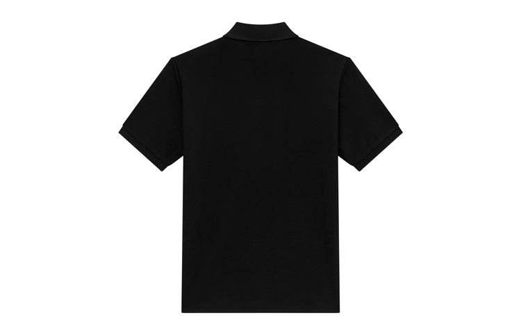 Поло мужское Gxg - Boxette Shop