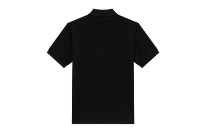 Поло мужское Gxg - Boxette Shop