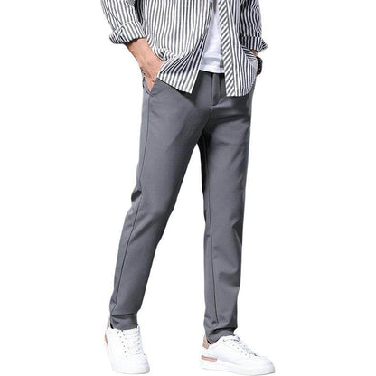 Брюки мужские Antioffice - Boxette Shop