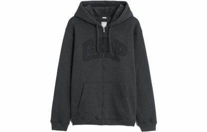 Худи Gap - Boxette Shop