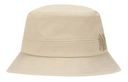 Панама MLB New York Yankees - Boxette Shop