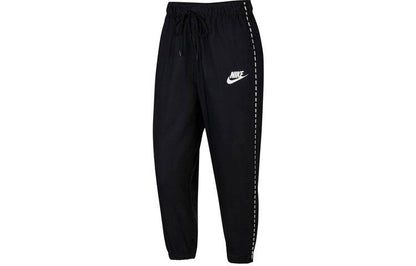Спортивные брюки женские Nike Retro - Boxette Shop