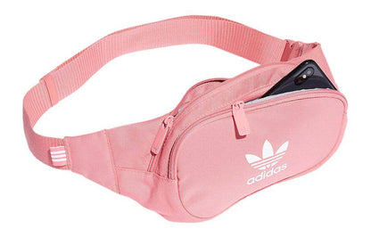 Поясная сумка женская Adidas Originals Clover - Boxette Shop