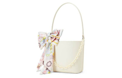 Сумка женская Charles&Keith Tie-dye - Boxette Shop