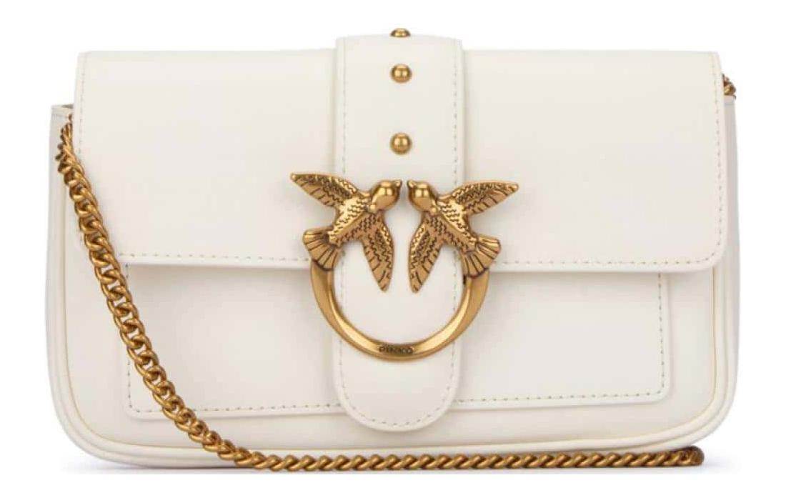 Сумка Pinko Pocket Love - Boxette Shop