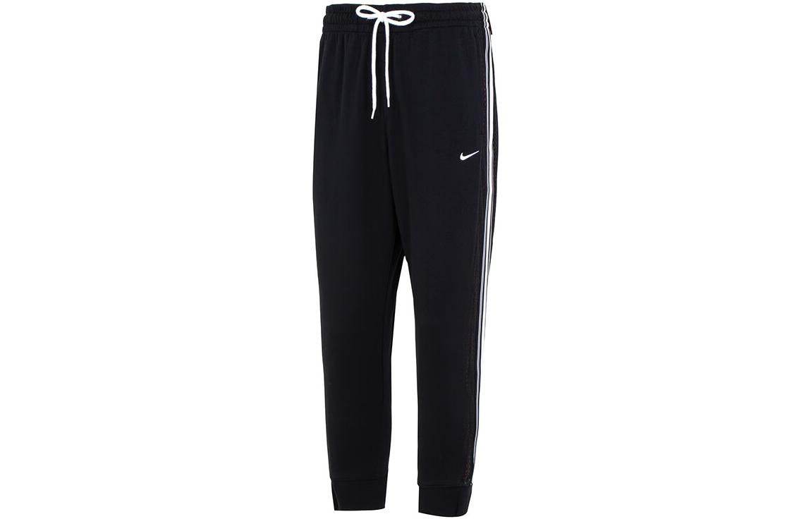 Спортивные брюки мужские Nike Retro Patchwork - Boxette Shop