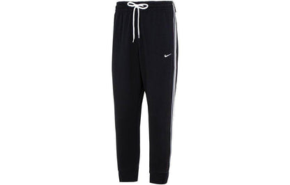 Спортивные брюки мужские Nike Retro Patchwork - Boxette Shop