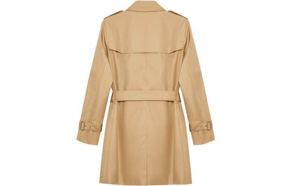 Плащ Coach Fw22 - Boxette Shop