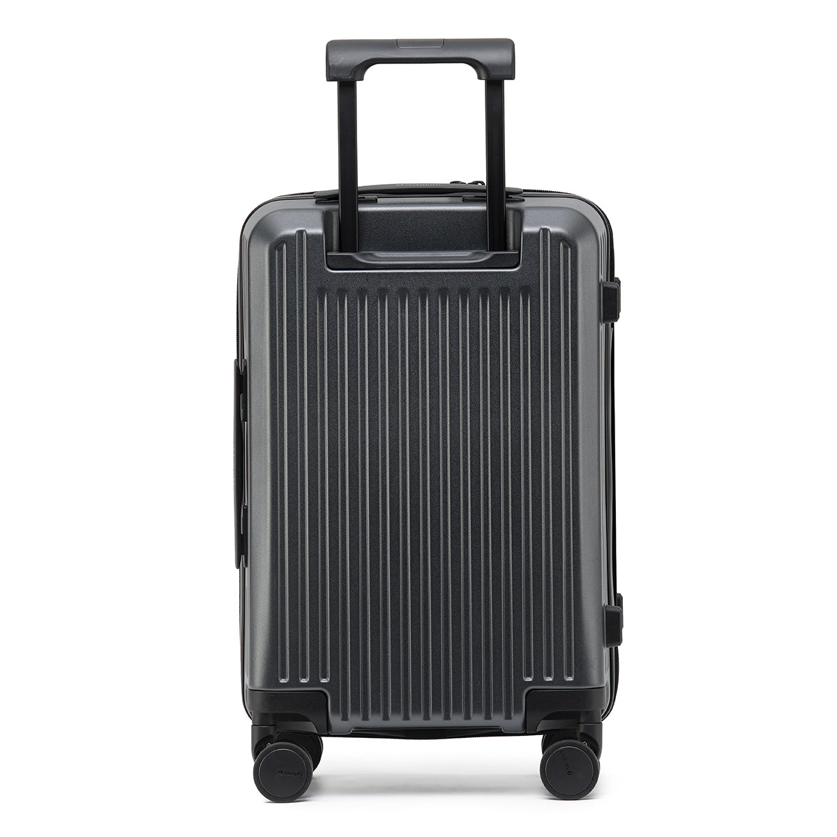 Чемодан Navigare