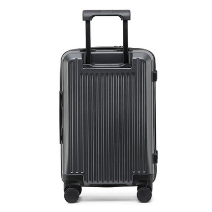 Чемодан Navigare