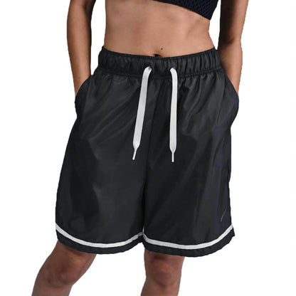 Спортивные шорты женские Nike - Boxette Shop