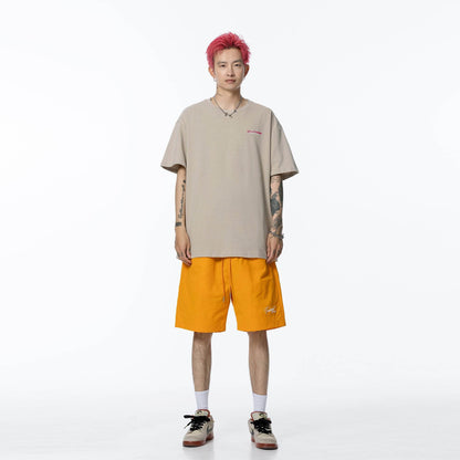 Футболка Golfcross - Boxette Shop