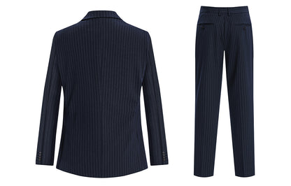 Костюм мужской Johnhollis