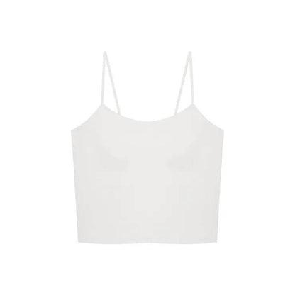 Майка женская Ubras - Boxette Shop