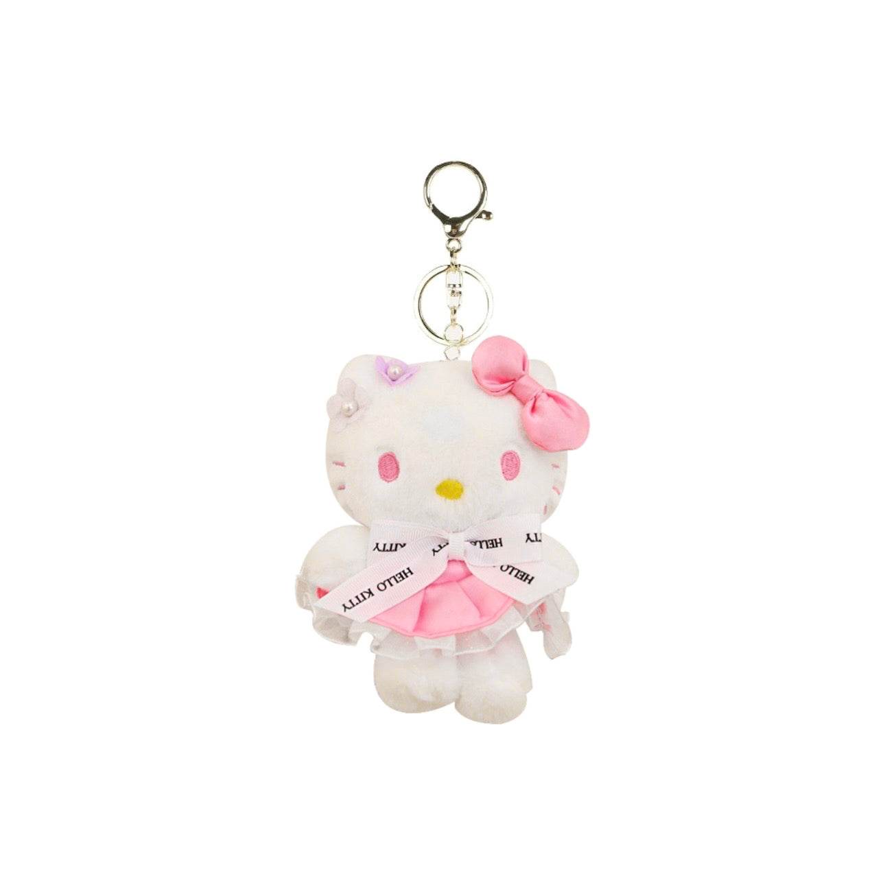 Сумка женская Sanrio hello kitty - Boxette Shop