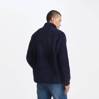 Куртка GAP - Boxette Shop