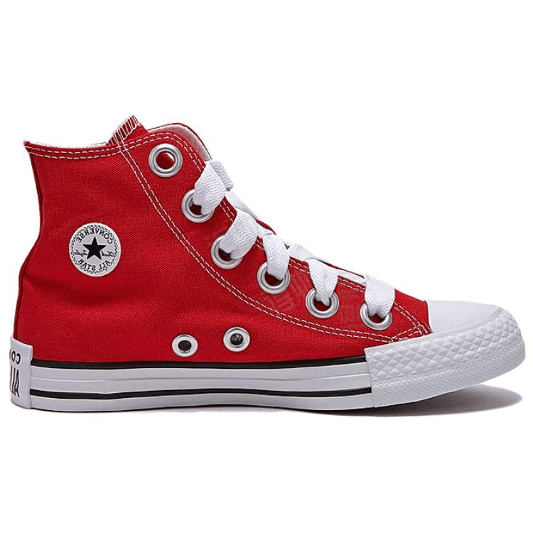 Кеды женские Converse chuck taylor all star - Boxette Shop