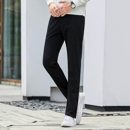 Брюки мужские Antioffice - Boxette Shop