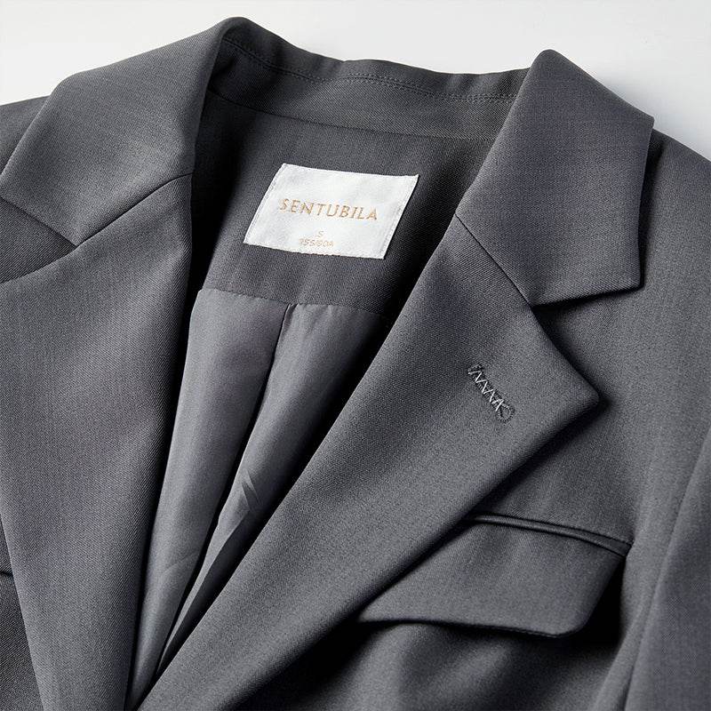 Костюм женский Sentubila - Boxette Shop