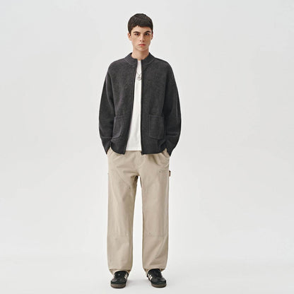 Брюки мужские 714Street SS23 - Boxette Shop