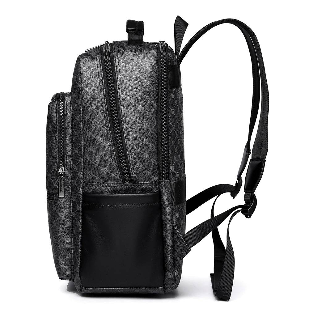 Рюкзак Ceion Keust - Boxette Shop