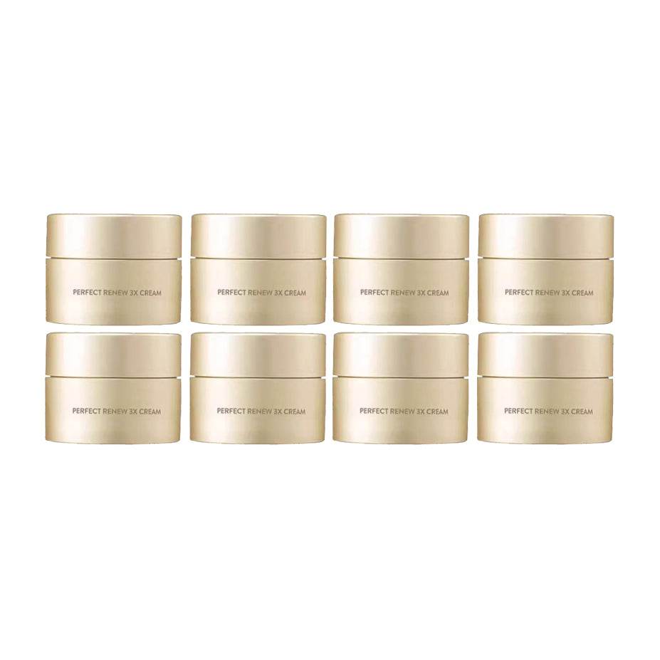 Эссенция Laneige Beauty Gold Essence Cream - Boxette Shop