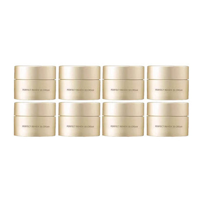 Эссенция Laneige Beauty Gold Essence Cream - Boxette Shop