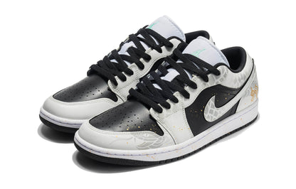 Кроссовки мужские Jordan air snake - Boxette Shop