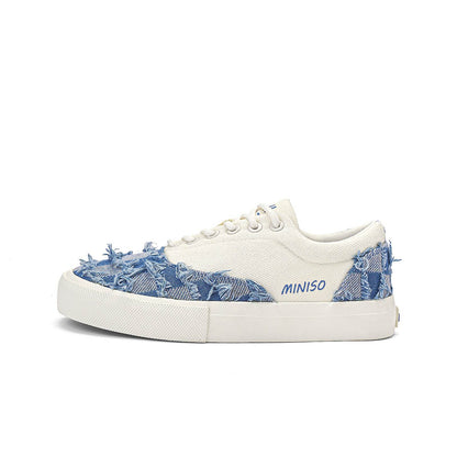 Кроссовки Miniso Yuanqi M - Boxette Shop