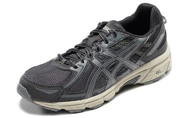 Кроссовки Asics Gel-Venture 6 - Boxette Shop