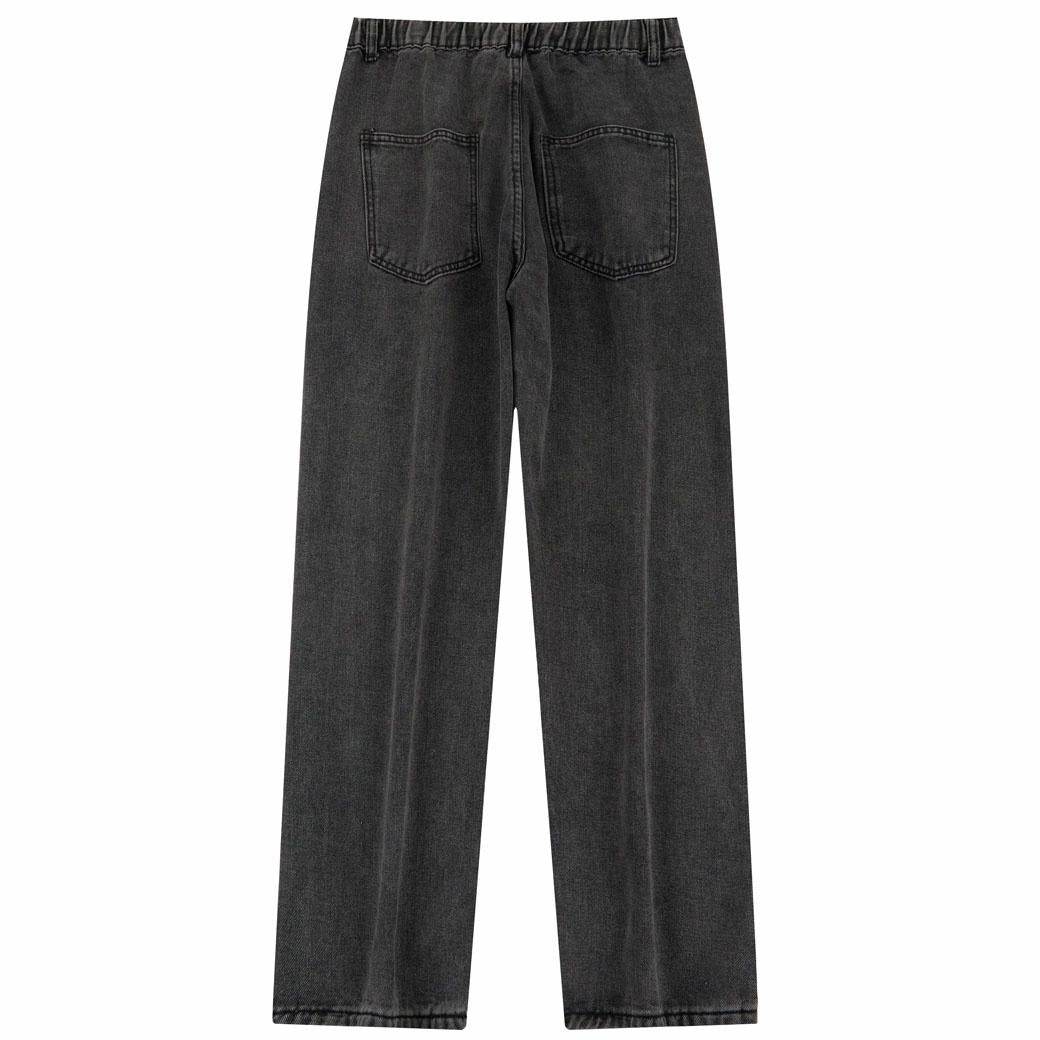 Джинсы мужские Antioffice - Boxette Shop