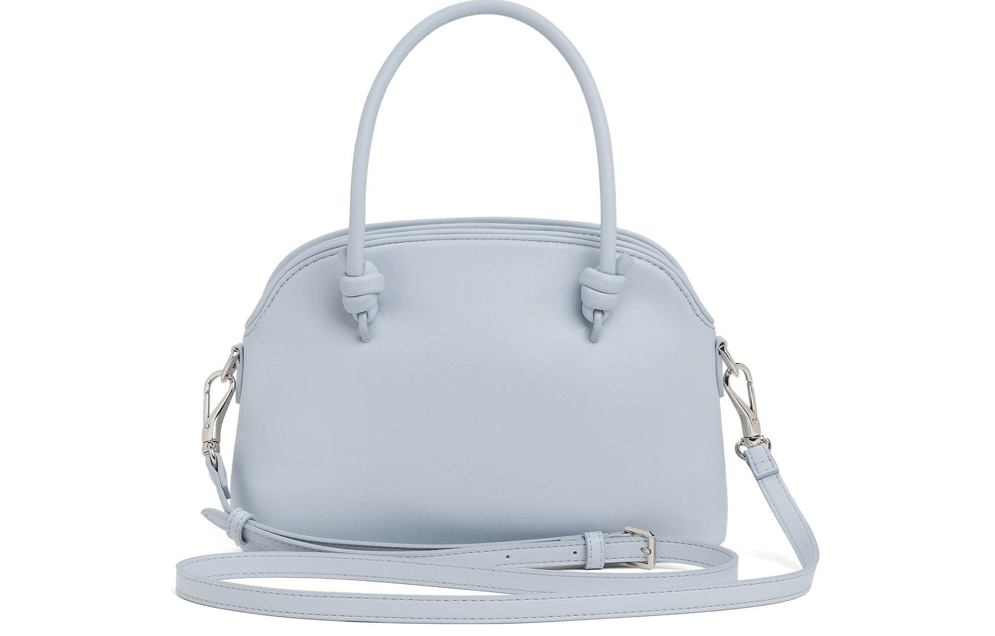 Сумка женская Charles&Keith - Boxette Shop