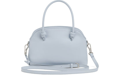 Сумка женская Charles&Keith - Boxette Shop