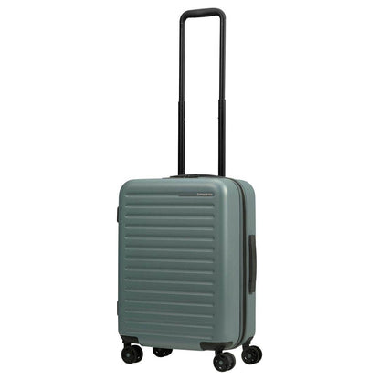 Чемодан Samsonite Stackd - Boxette Shop