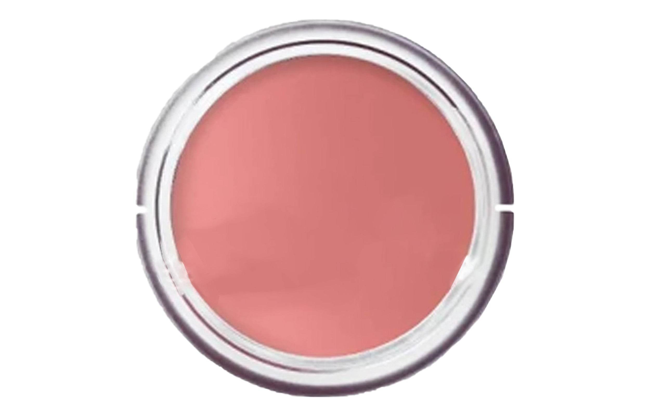 Кремовые румяна Bobbi Brown Colourful Duo - Boxette Shop