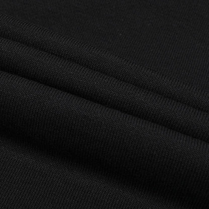 Спортивный костюм мужской Nike Padded - Boxette Shop