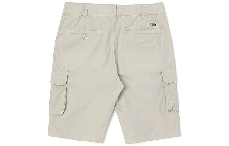 Шорты Dickies Cotton Classic Colour Five Down - Boxette Shop