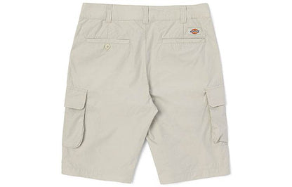 Шорты Dickies Cotton Classic Colour Five Down - Boxette Shop