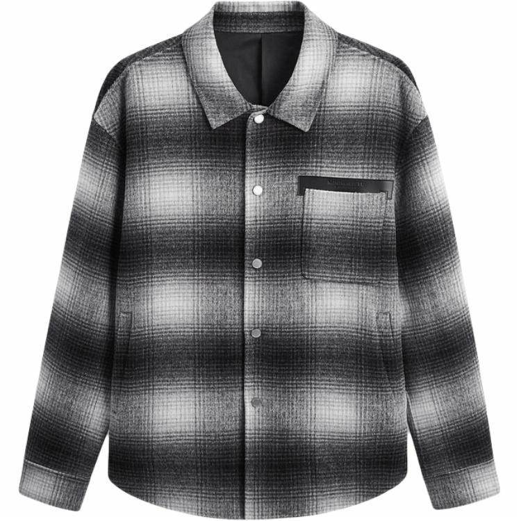 Рубашка мужская Gxg - Boxette Shop