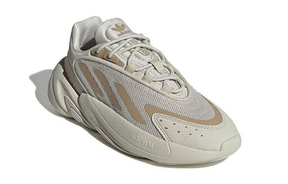 Кроссовки Adidas Originals Ozelia J Teens - Boxette Shop